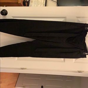 Express Pants